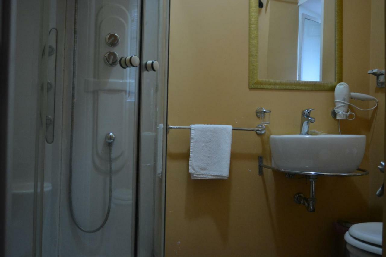 Art And Relax Guest house Rome