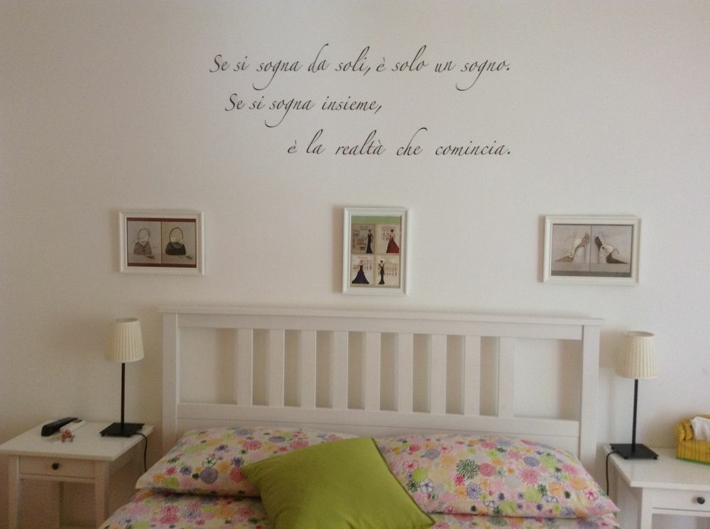 Guest house I Prati Di 3*