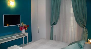 Nearhome Smart Guest house
