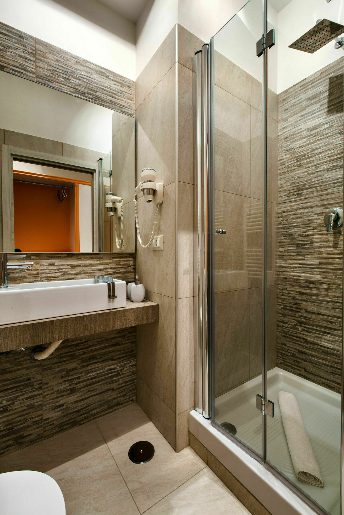 Guest house Grazioli Rome