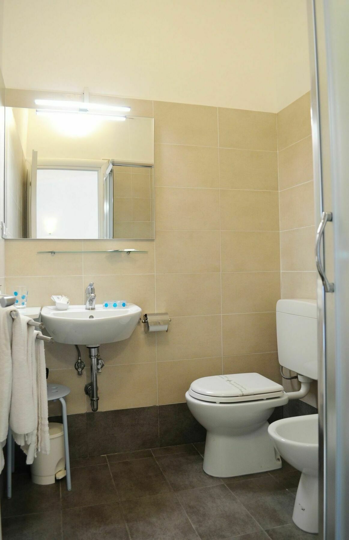 Affittacamere Aurelia 429 Fine Town House