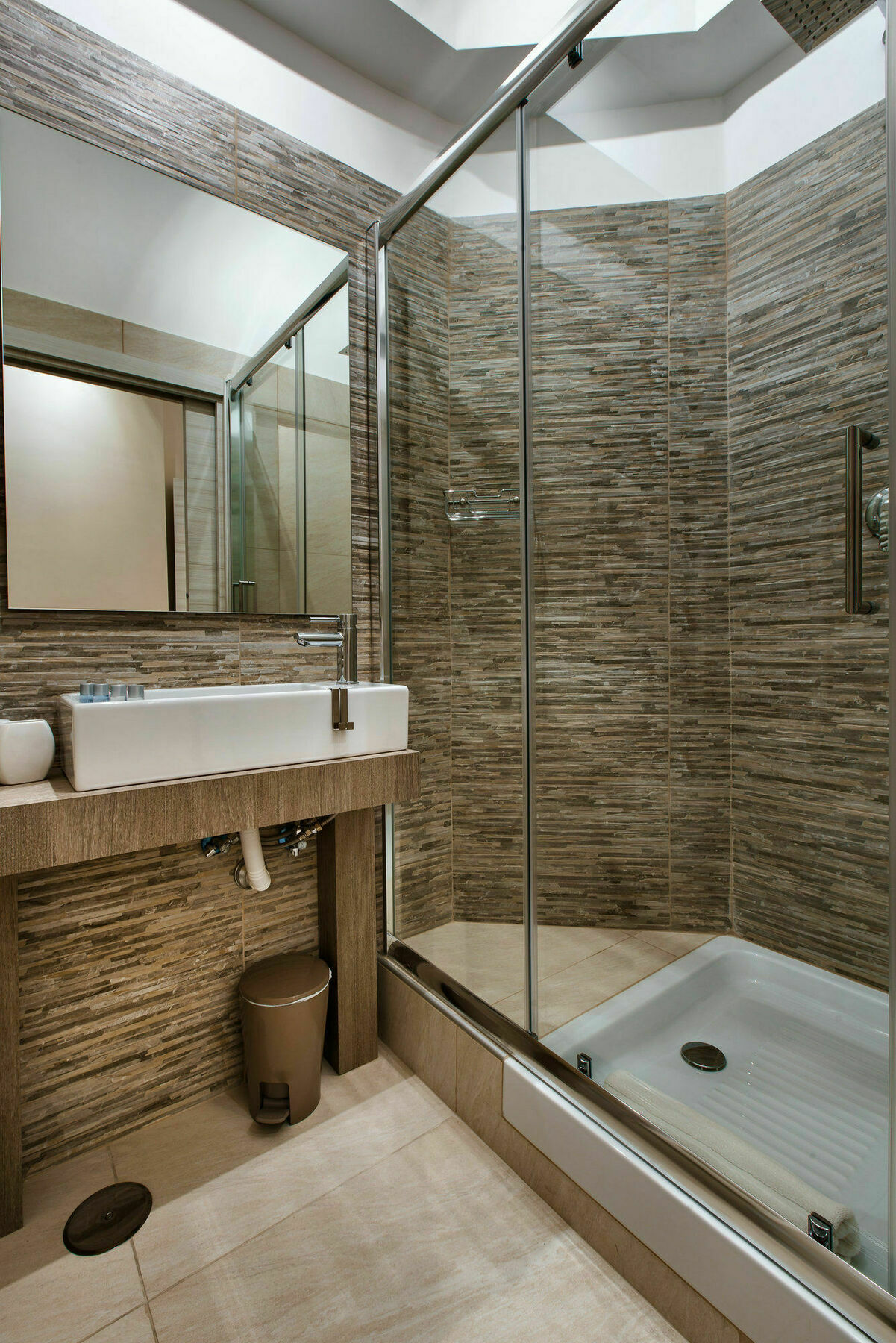 Grazioli Guest house Rome