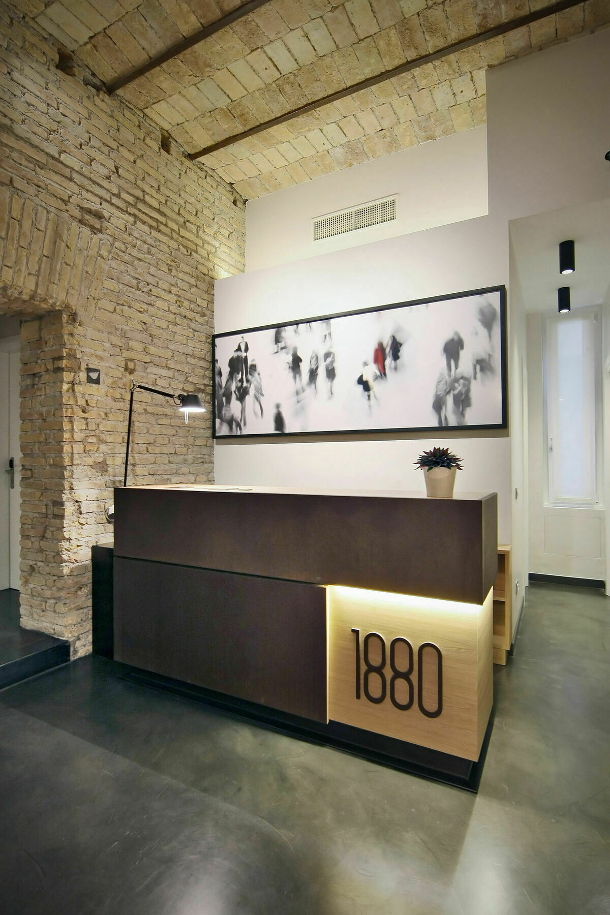 Guest house Atypical 2*