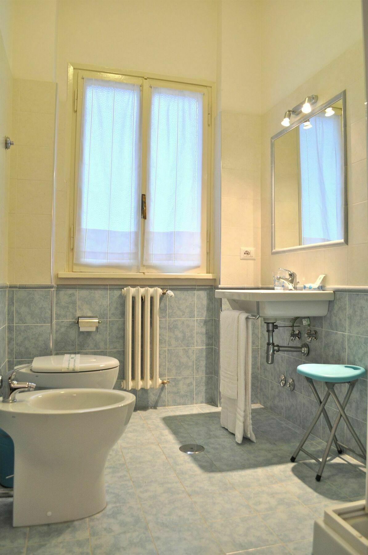 Aurelia 429 Fine Town House Affittacamere Roma