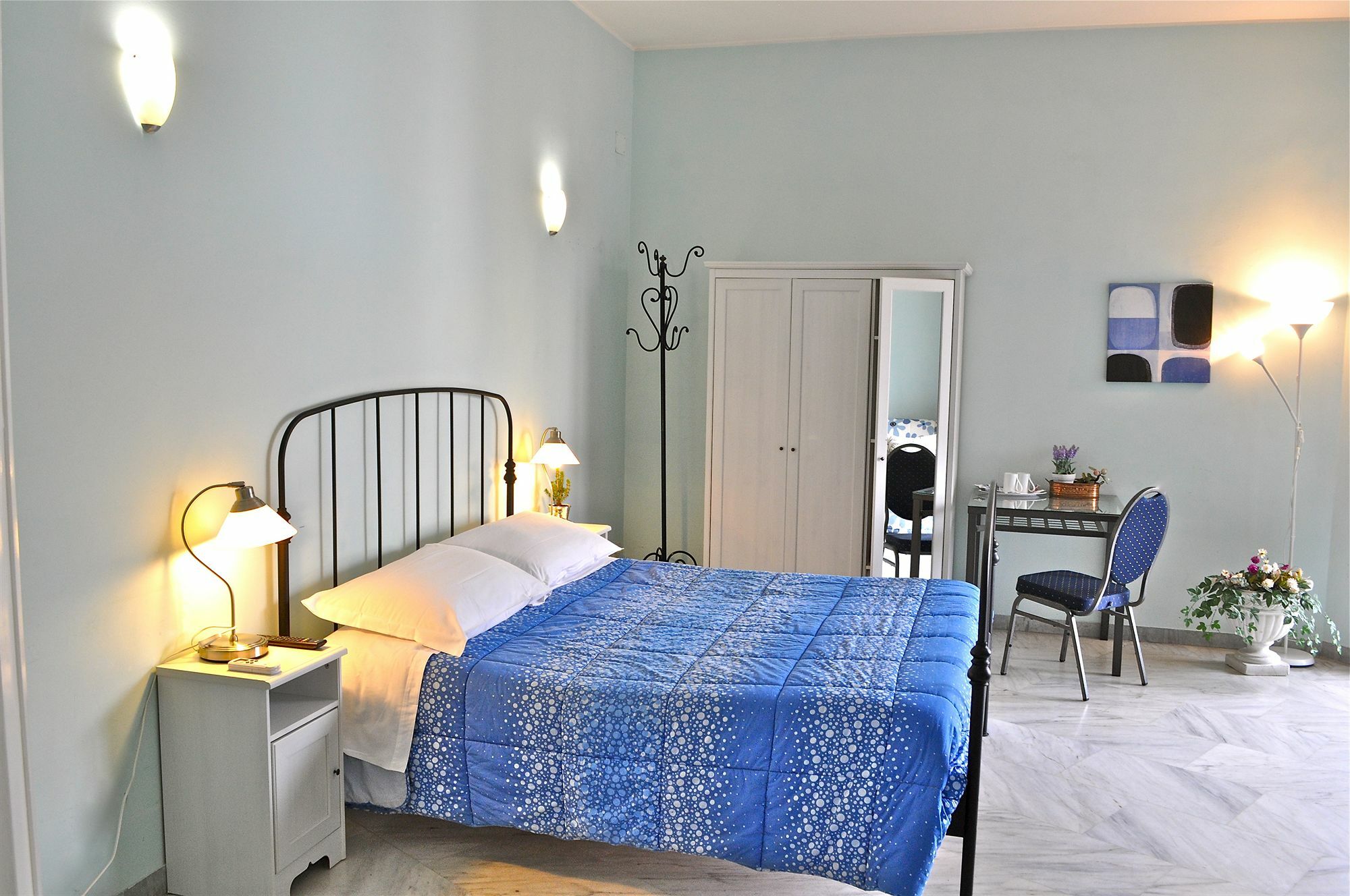 Affittacamere Aurelia 429 Fine Town House 2*
