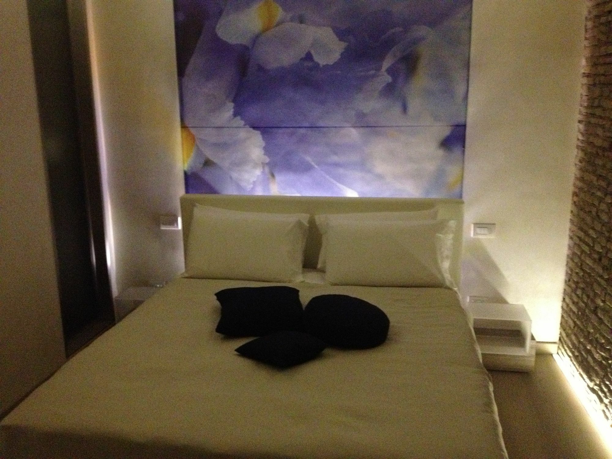 My Secret Condotti Guest house Rome