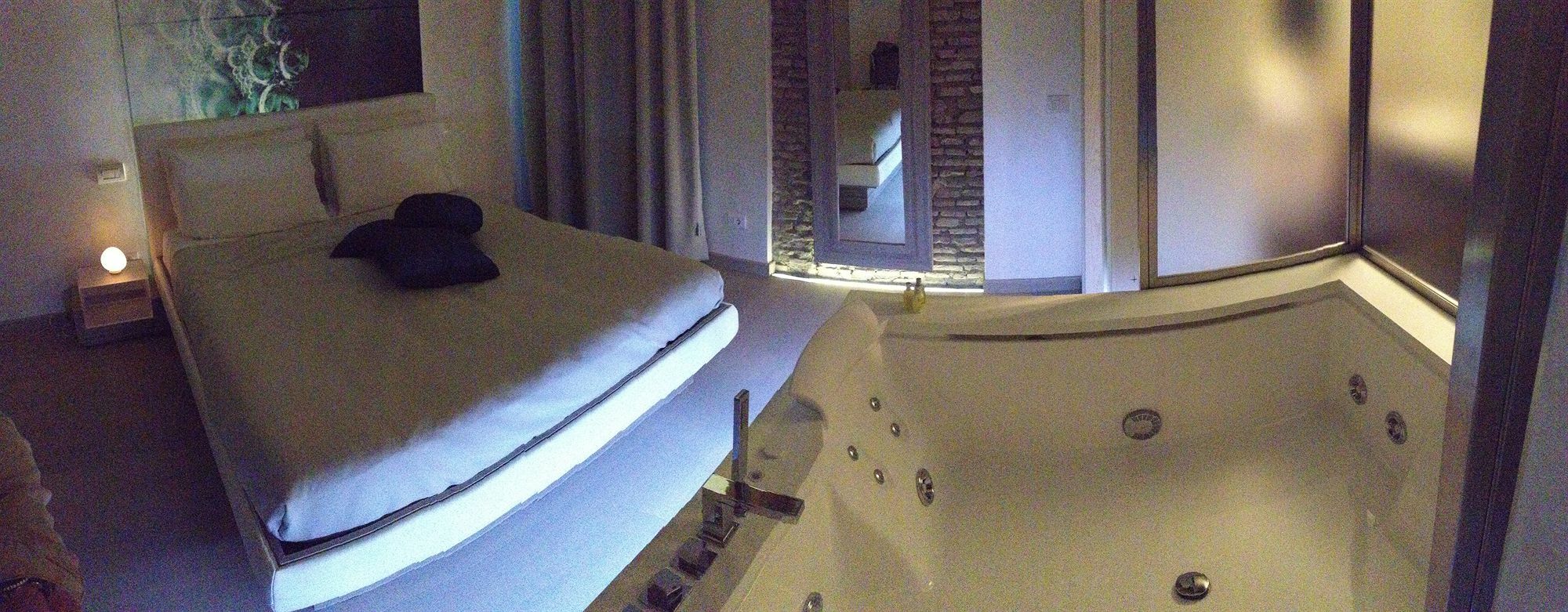 My Secret Condotti Guest house Rome