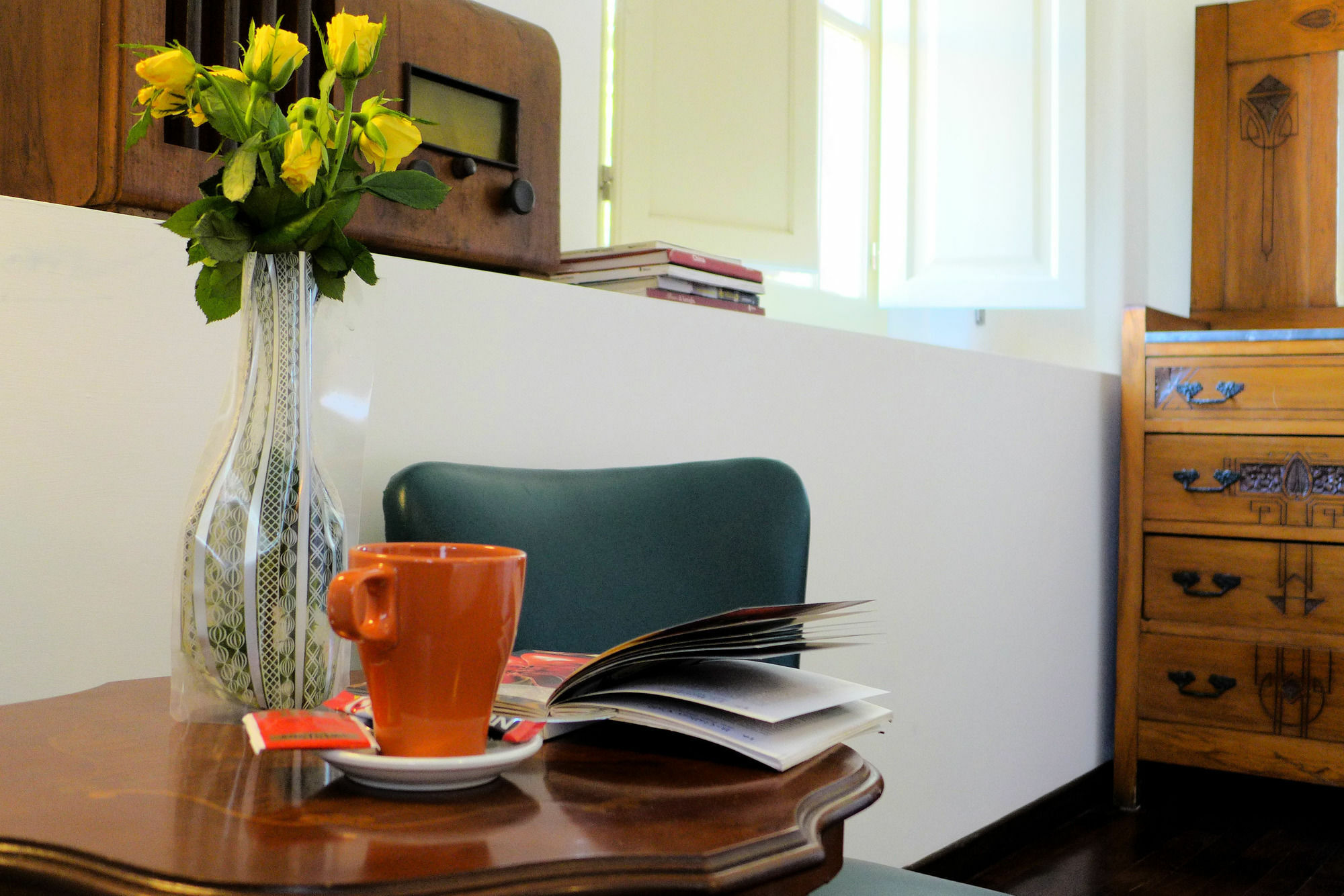 Guest house Guest House Interno4 Rome