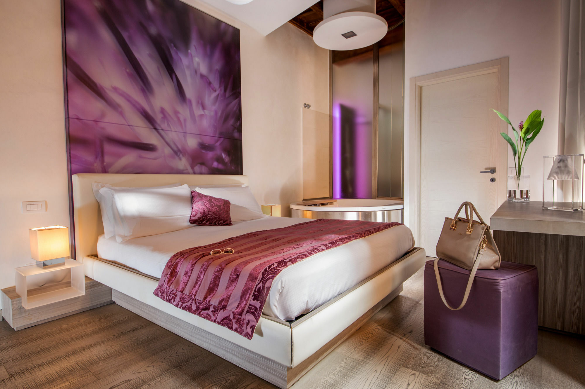 My Secret Condotti Guest house 2*
