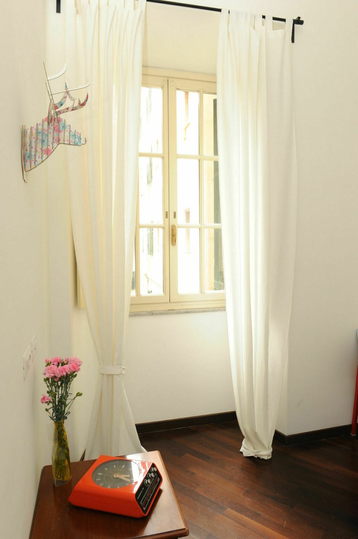 Guest House Interno4 3* Rome
