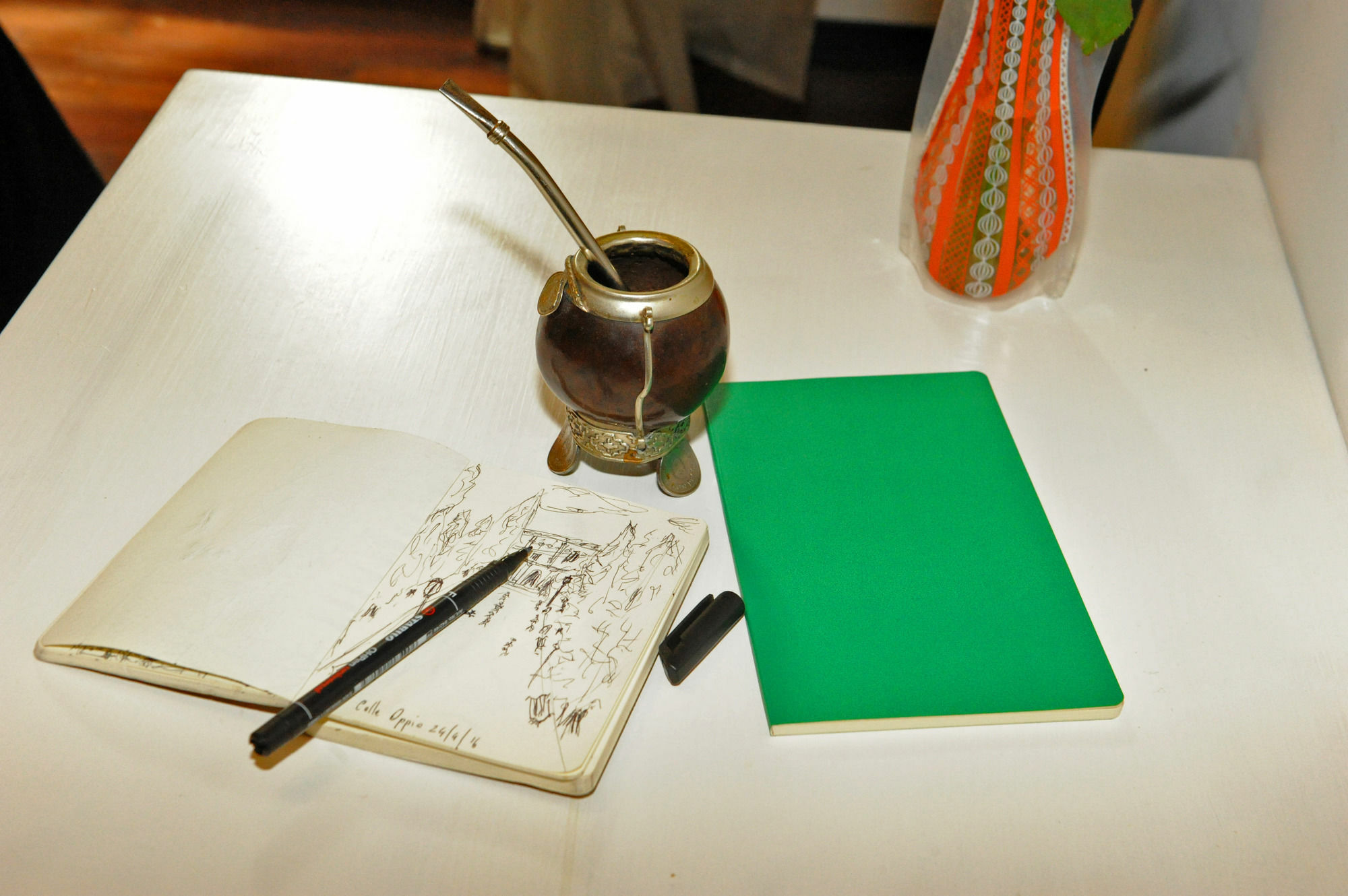 Guest House Interno4 3* Rome