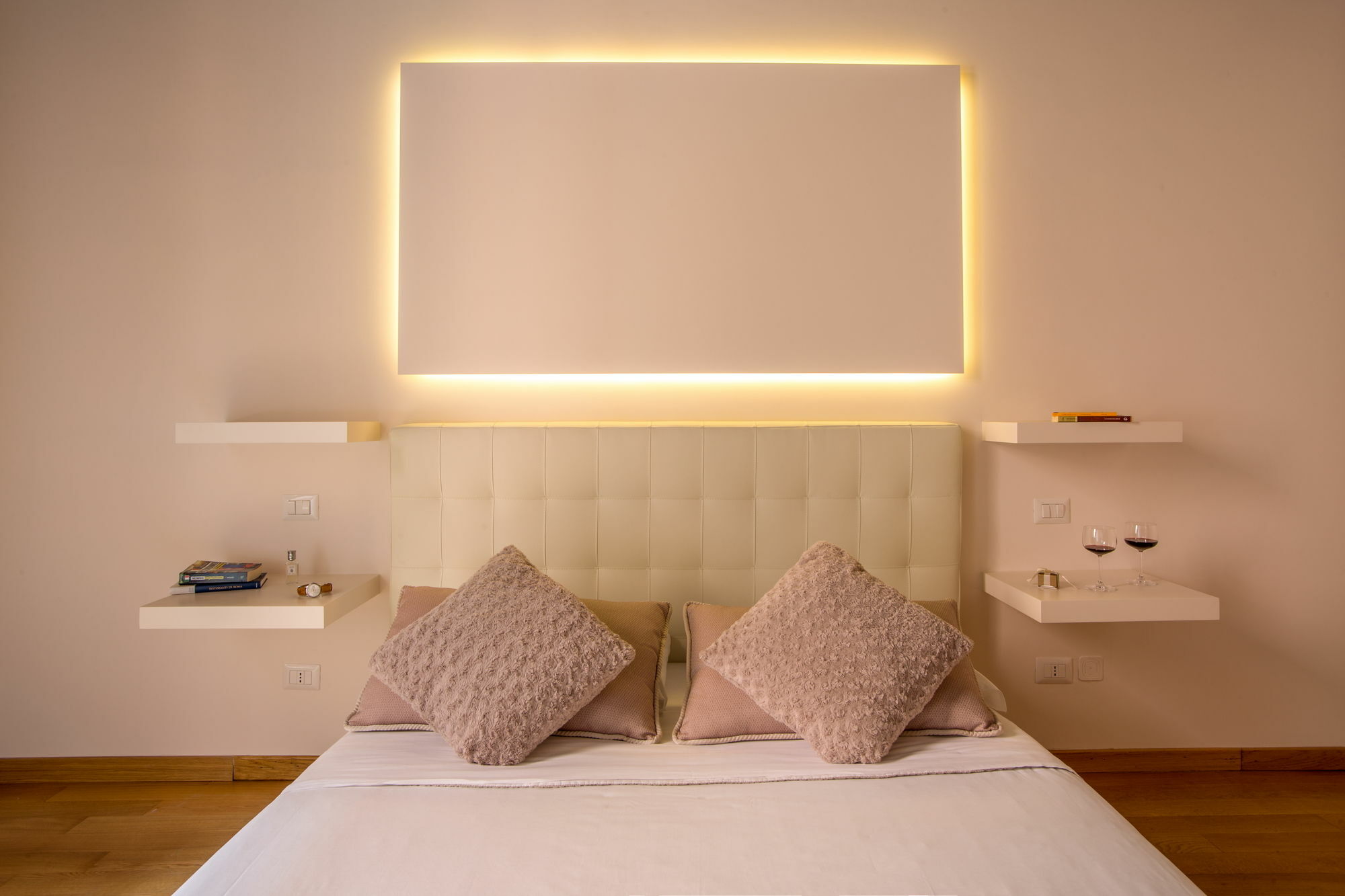 My Secret Condotti Guest house 2*