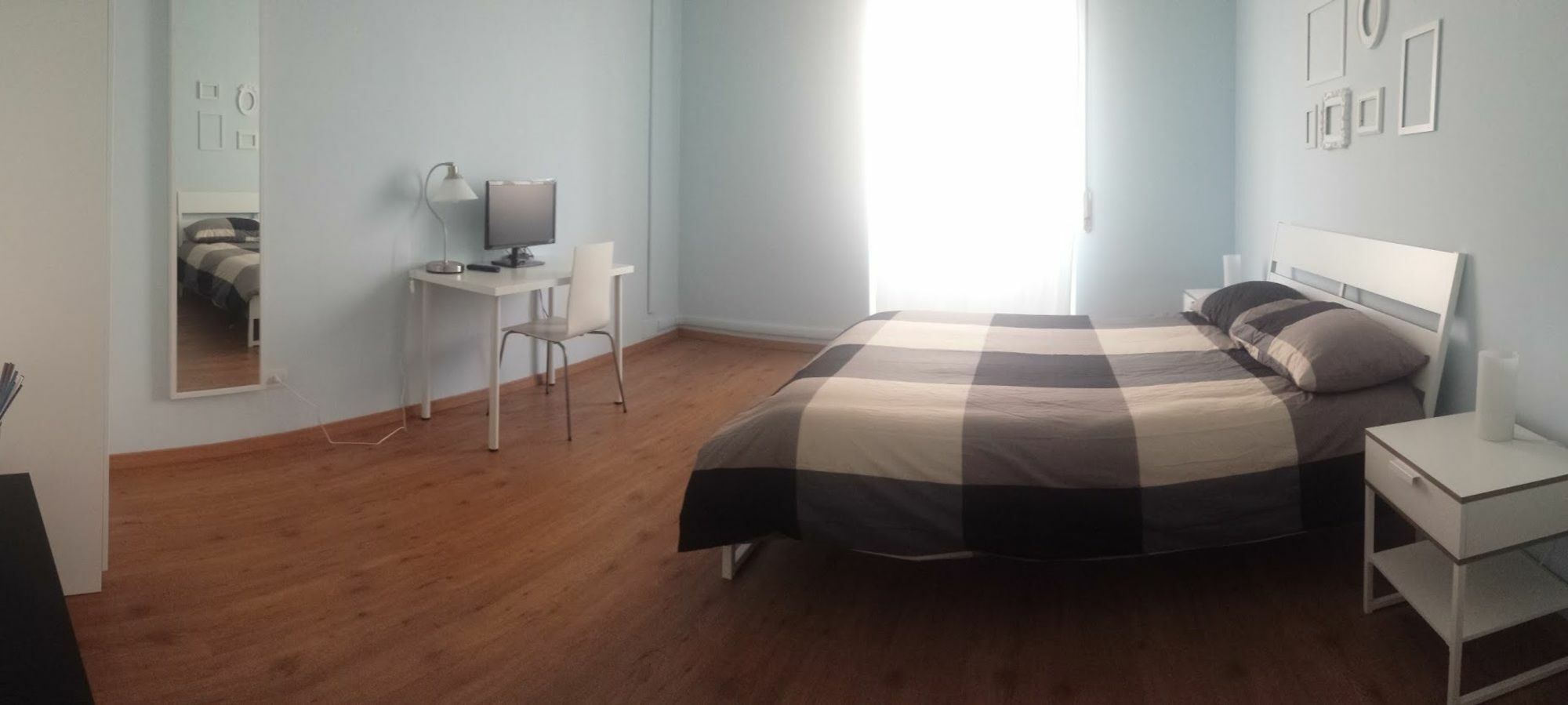 Guest house La Cornice 3*