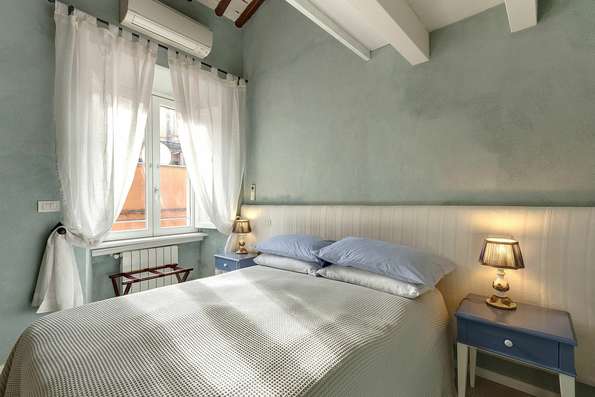 Guest house Lm Spagna