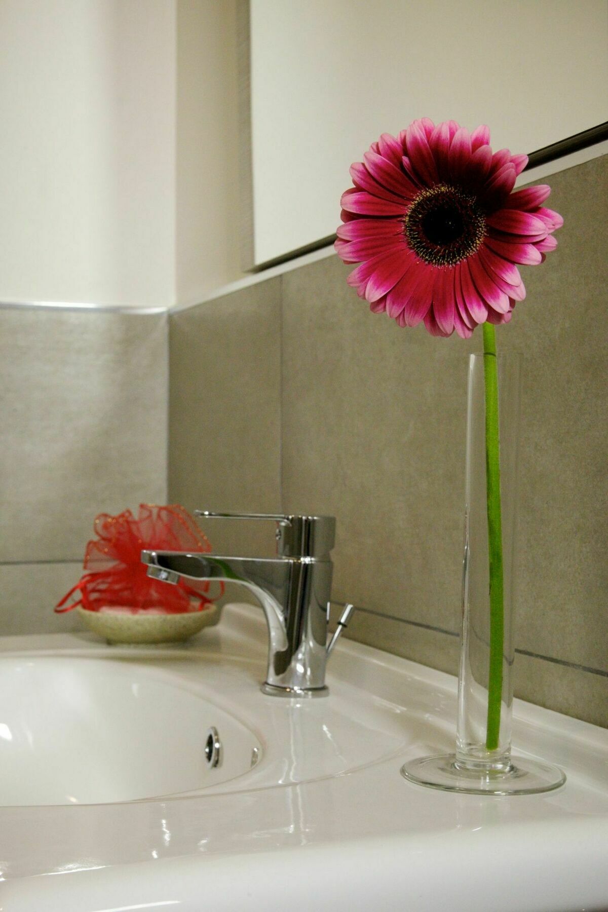 La Casa In Prati Bed & Breakfast