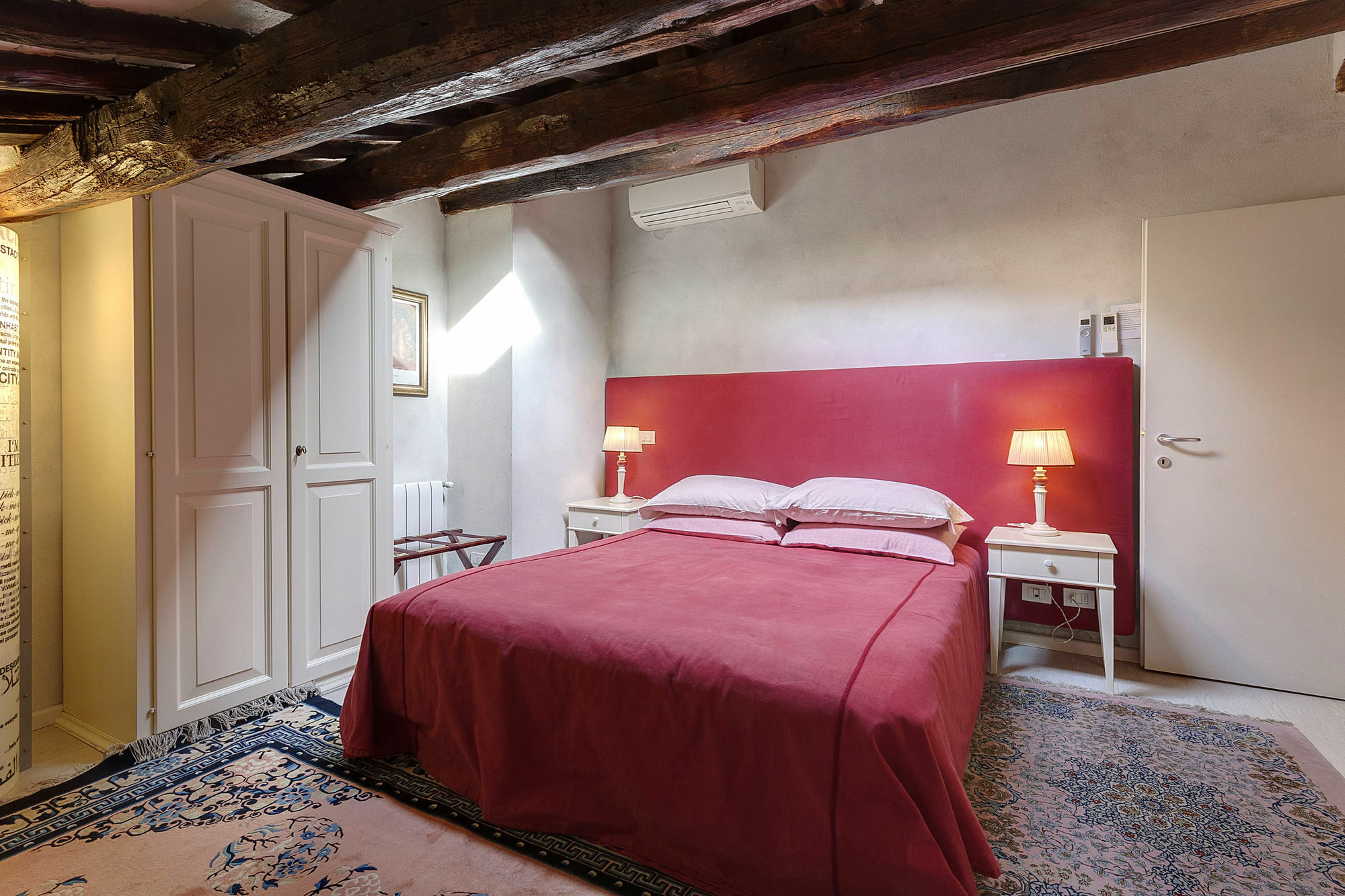Guest house Lm Spagna
