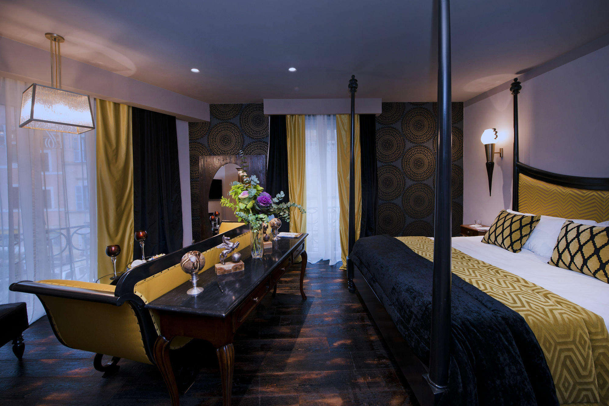 Hotel Ht6 Rome