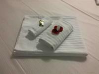 Hotel Residenza Navona First Rome