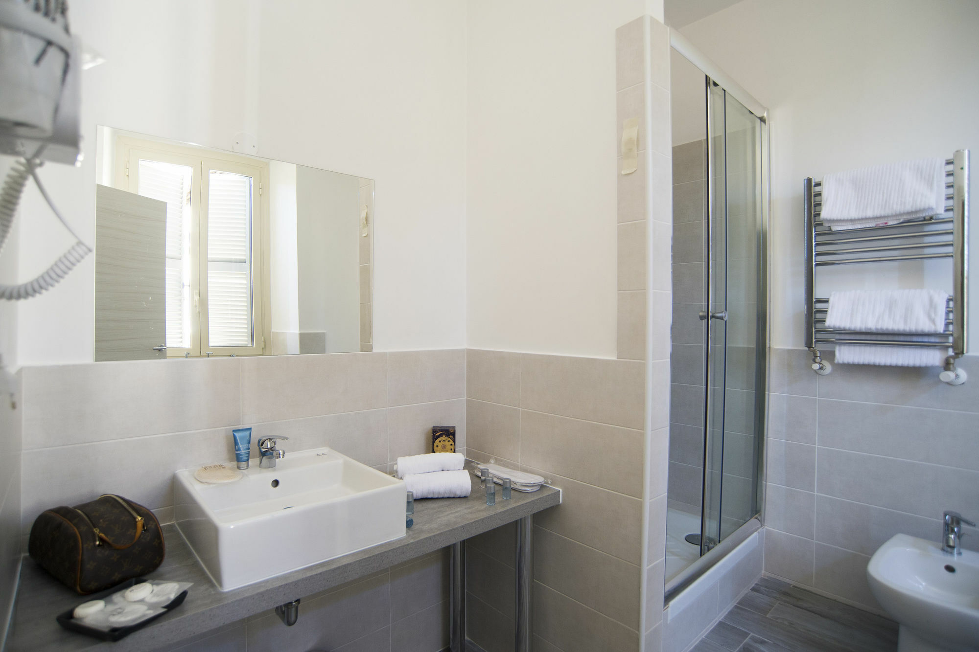 Town House 57 Guest house 2*