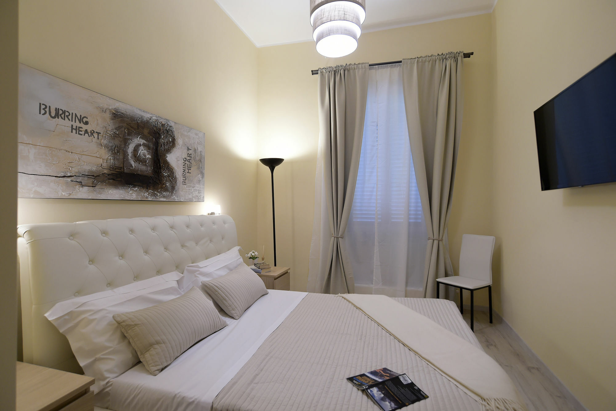 Guest house Town House 57 Rome