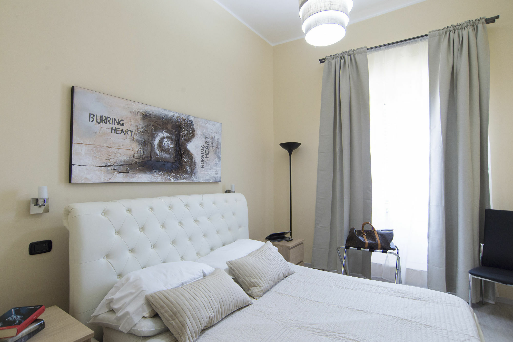 Town House 57 Guest house 2*