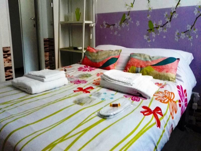 Via Umberto Apartment