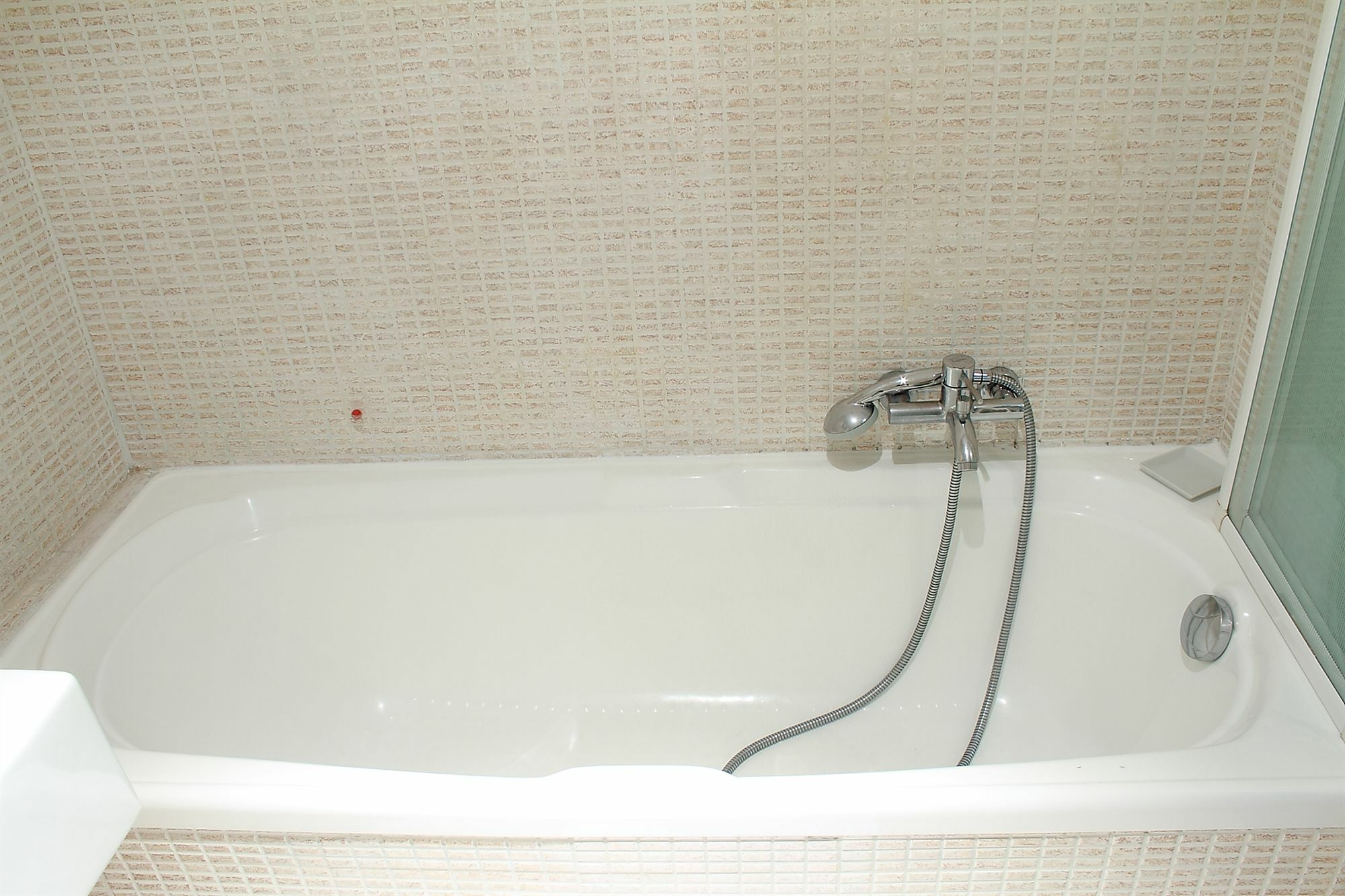 Target 3* Rome