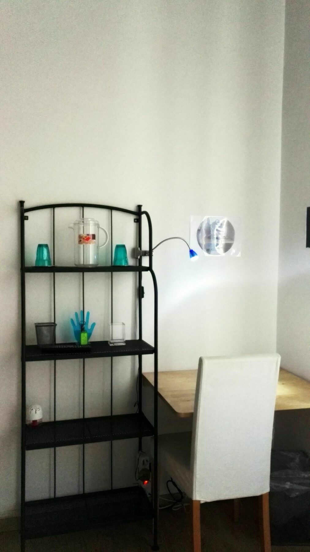 Via Umberto Apartment Rome