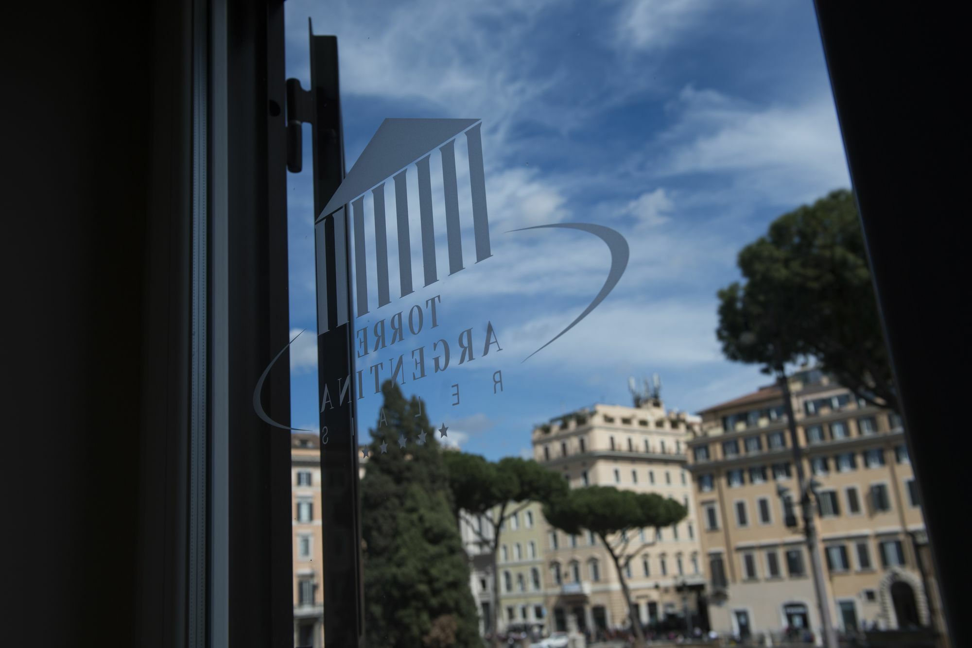 Guest house Torre Argentina Relais - Residenze Di Charme Rome