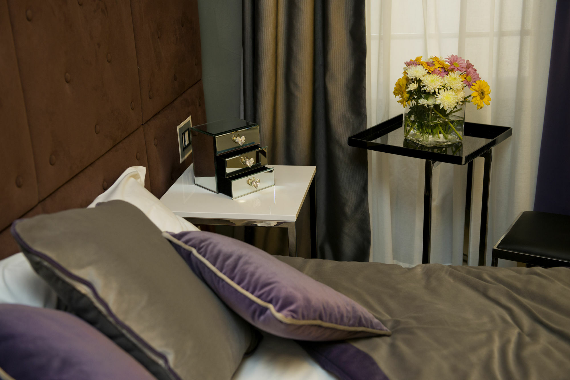 Torre Argentina Relais - Residenze Di Charme Rome