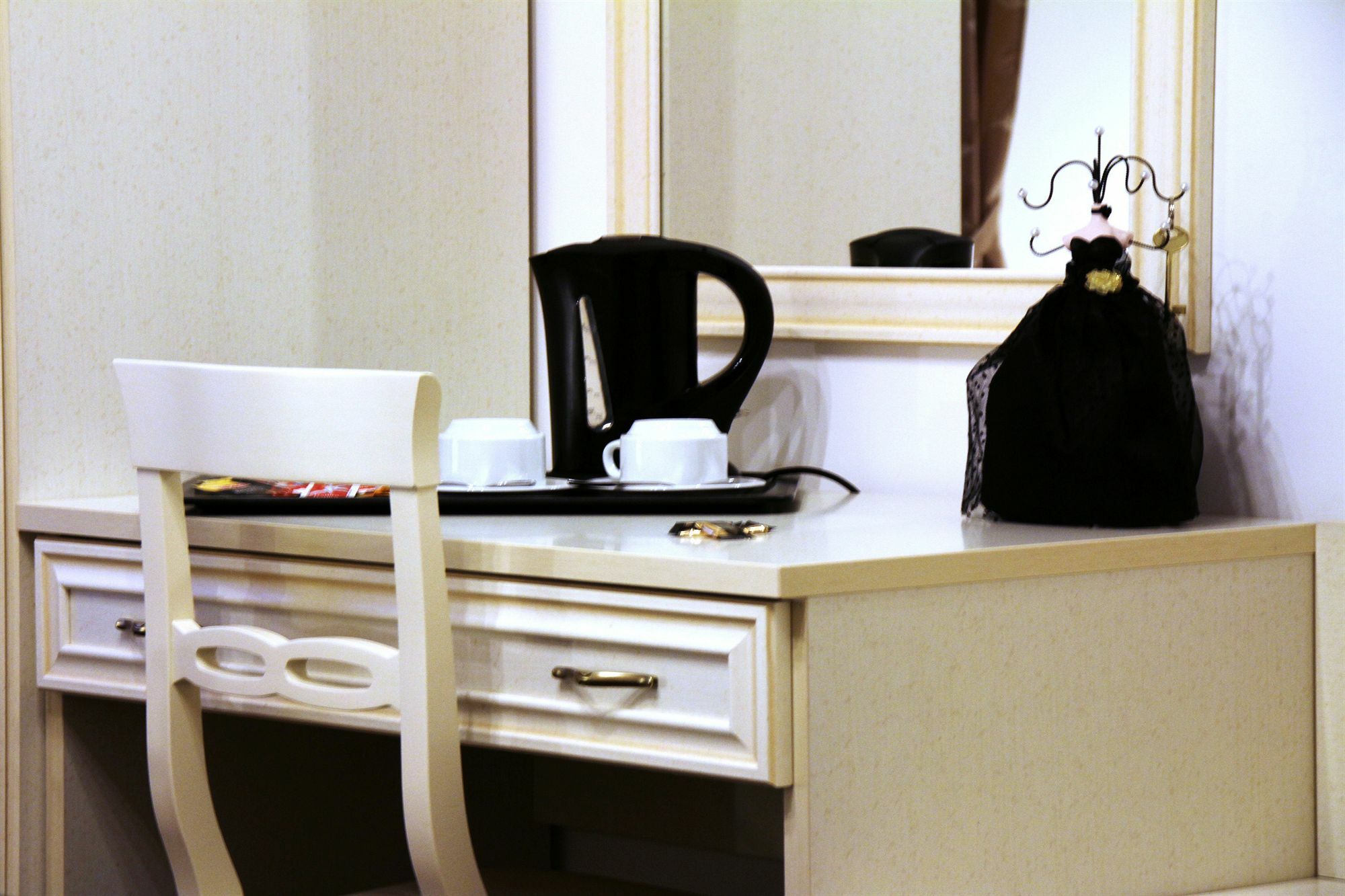 Guest house Al 138 Town House Rome