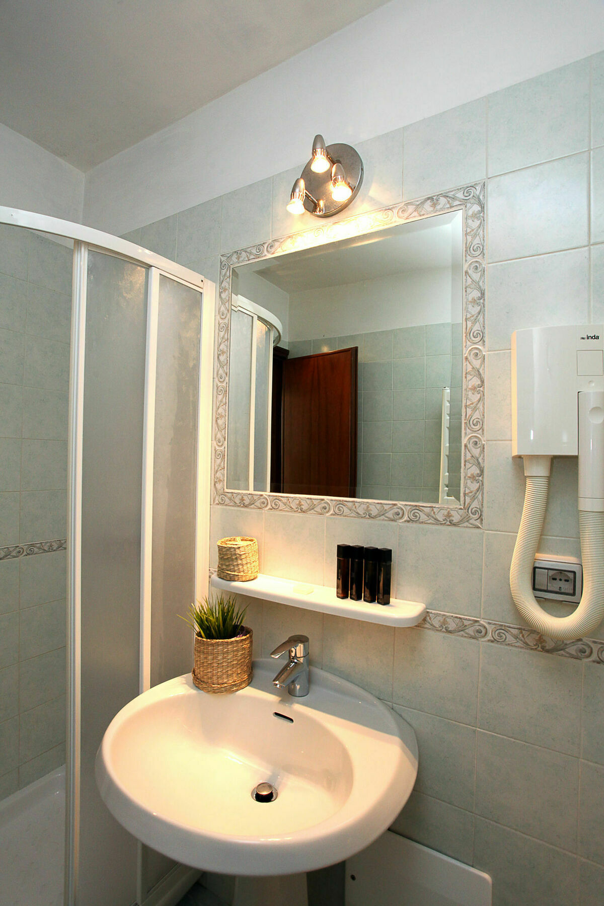Guest house Pigneto