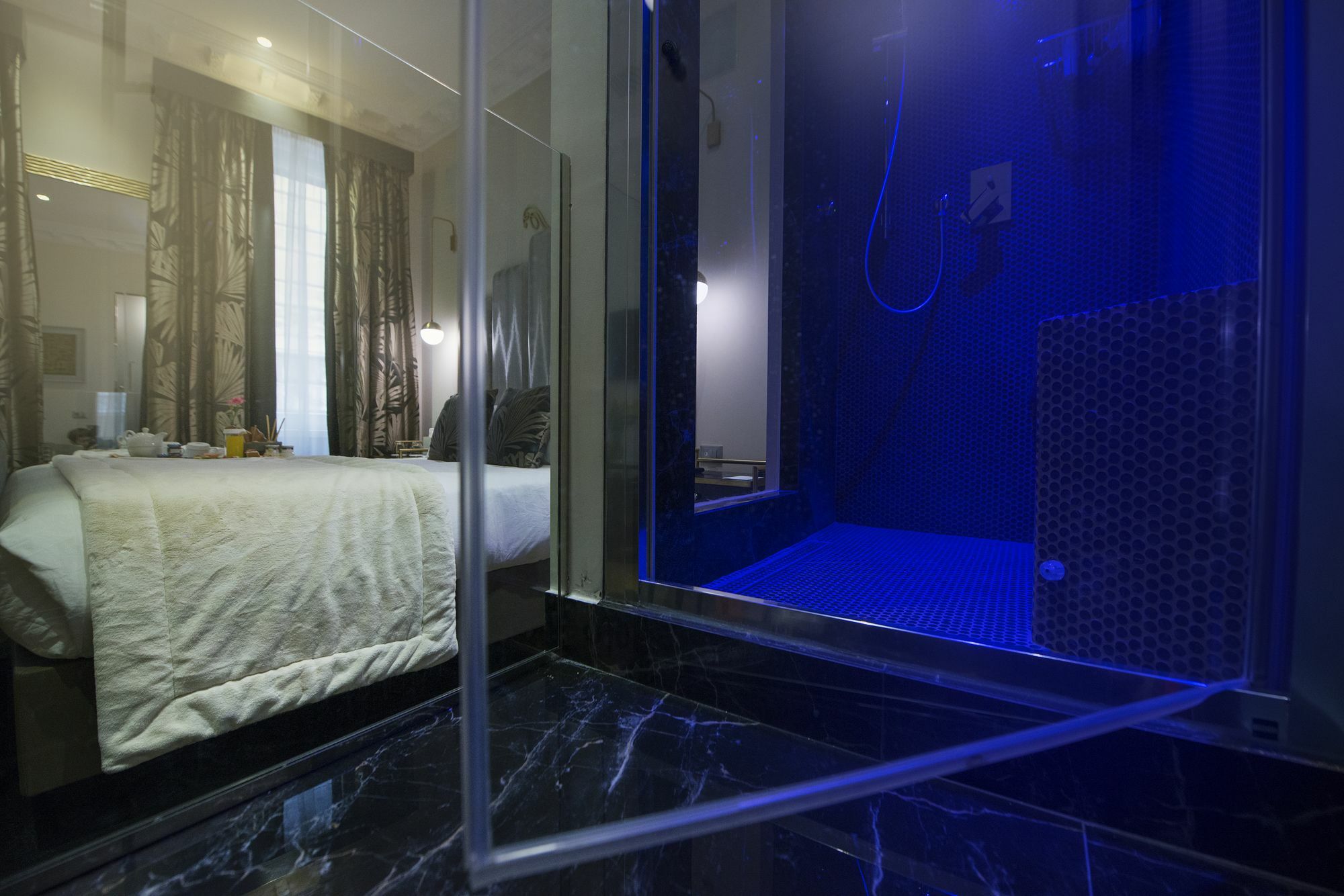 Torre Argentina Relais - Residenze Di Charme Rome