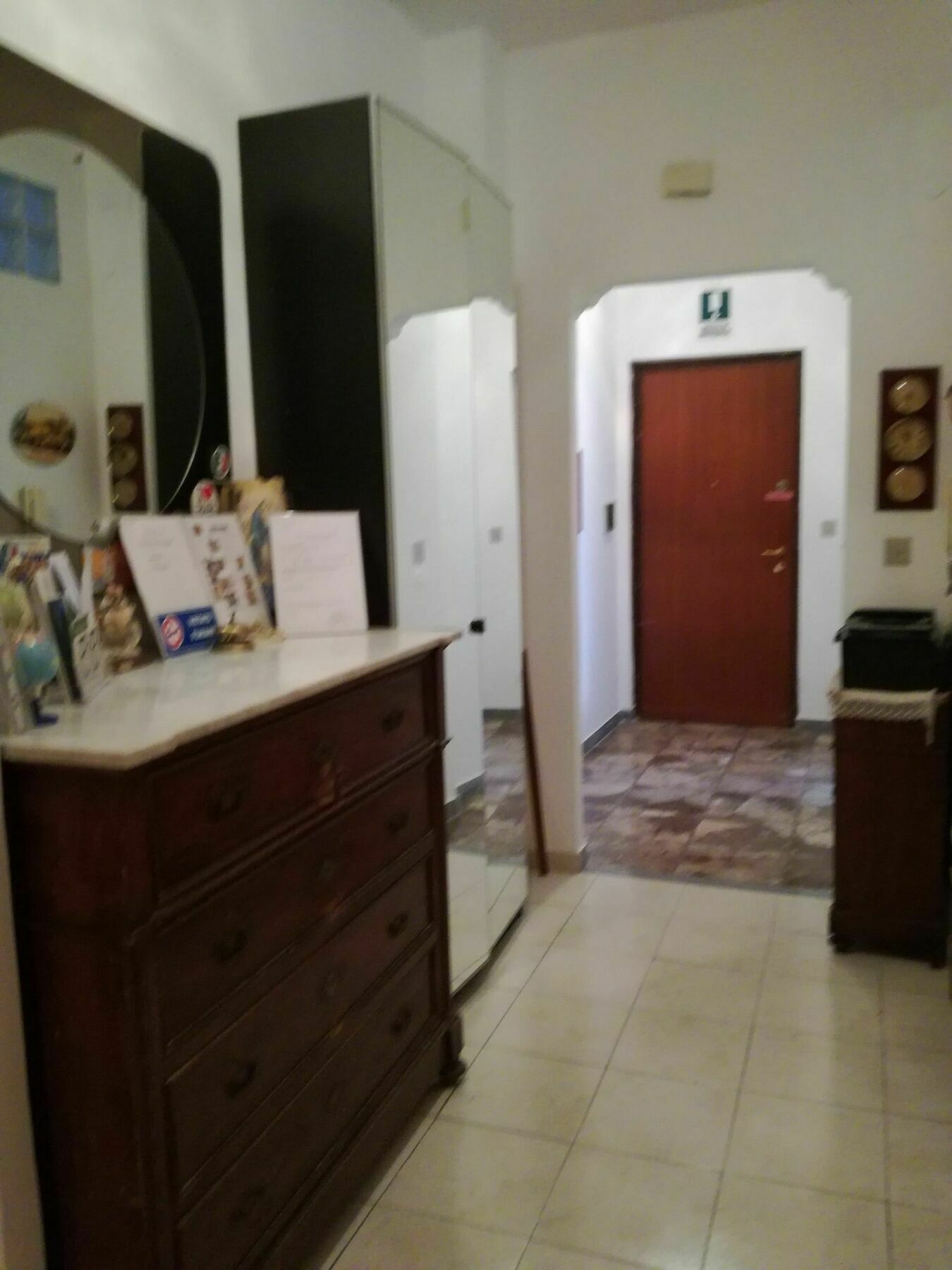 Testa Gioacchino Bed & Breakfast 3*
