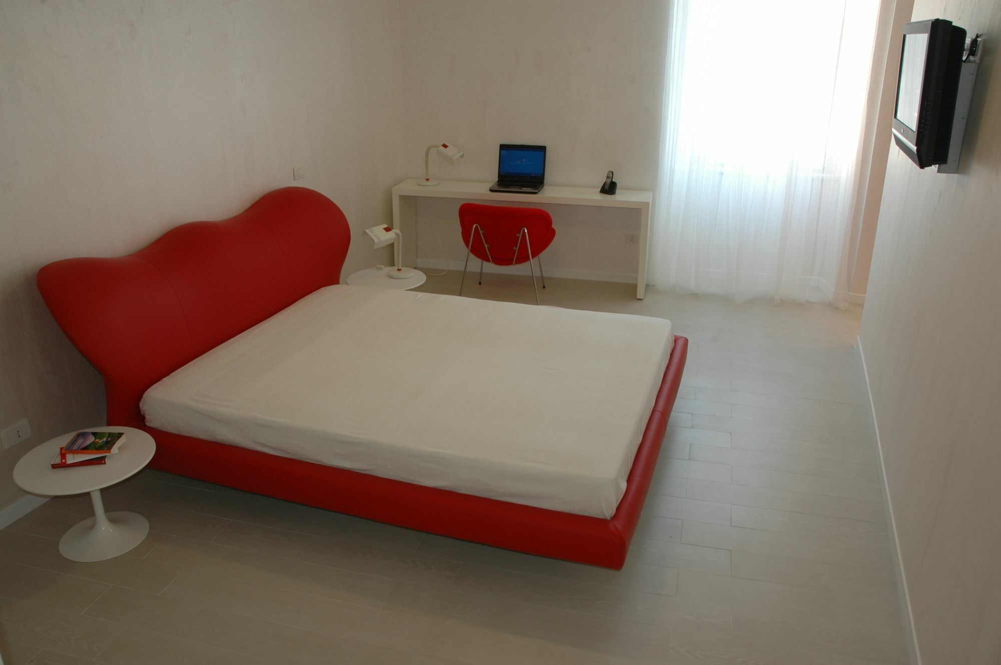 Guest house Wrh Trastevere
