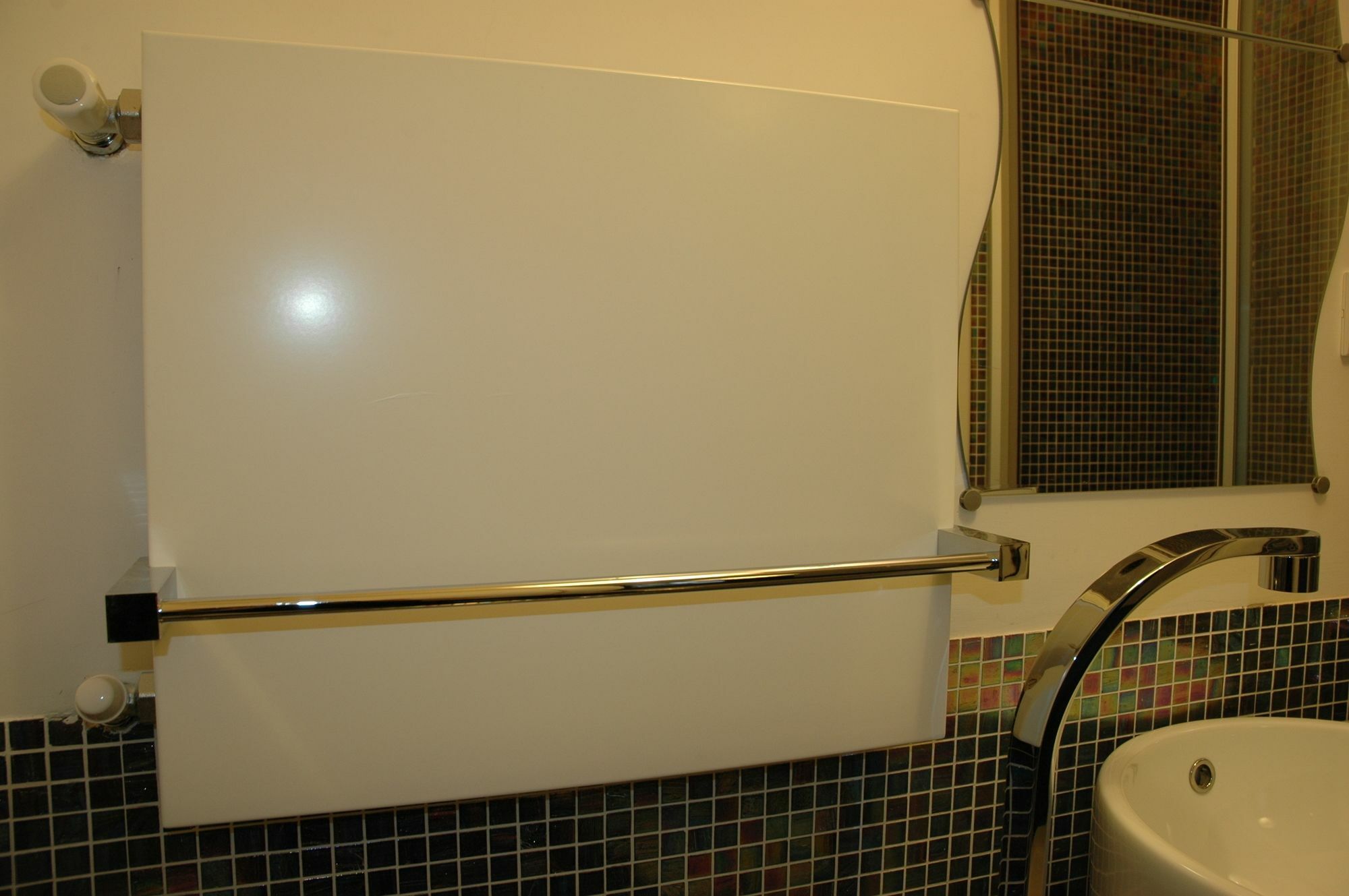 Wrh Trastevere Guest house