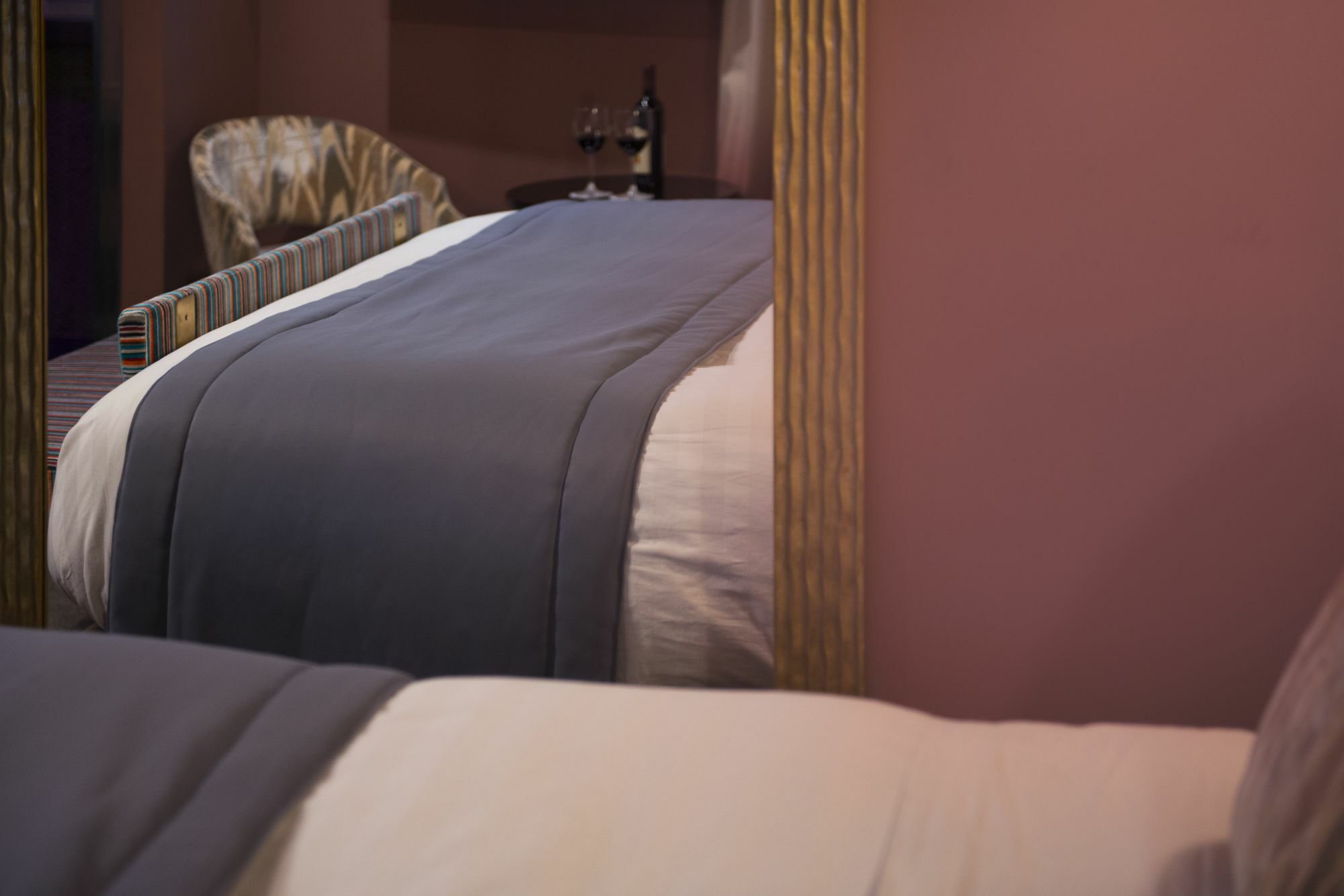 Guest house Torre Argentina Relais - Residenze Di Charme Rome