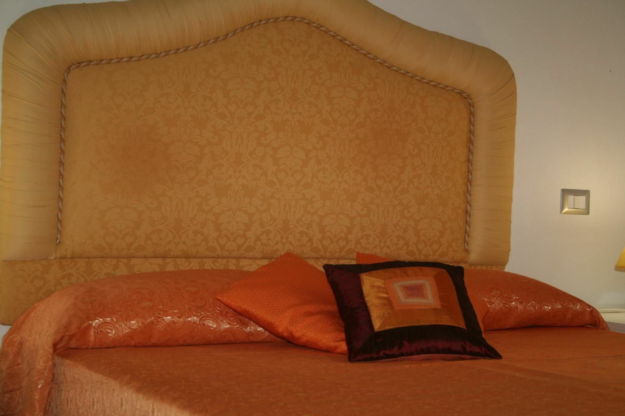 Guest house Dream