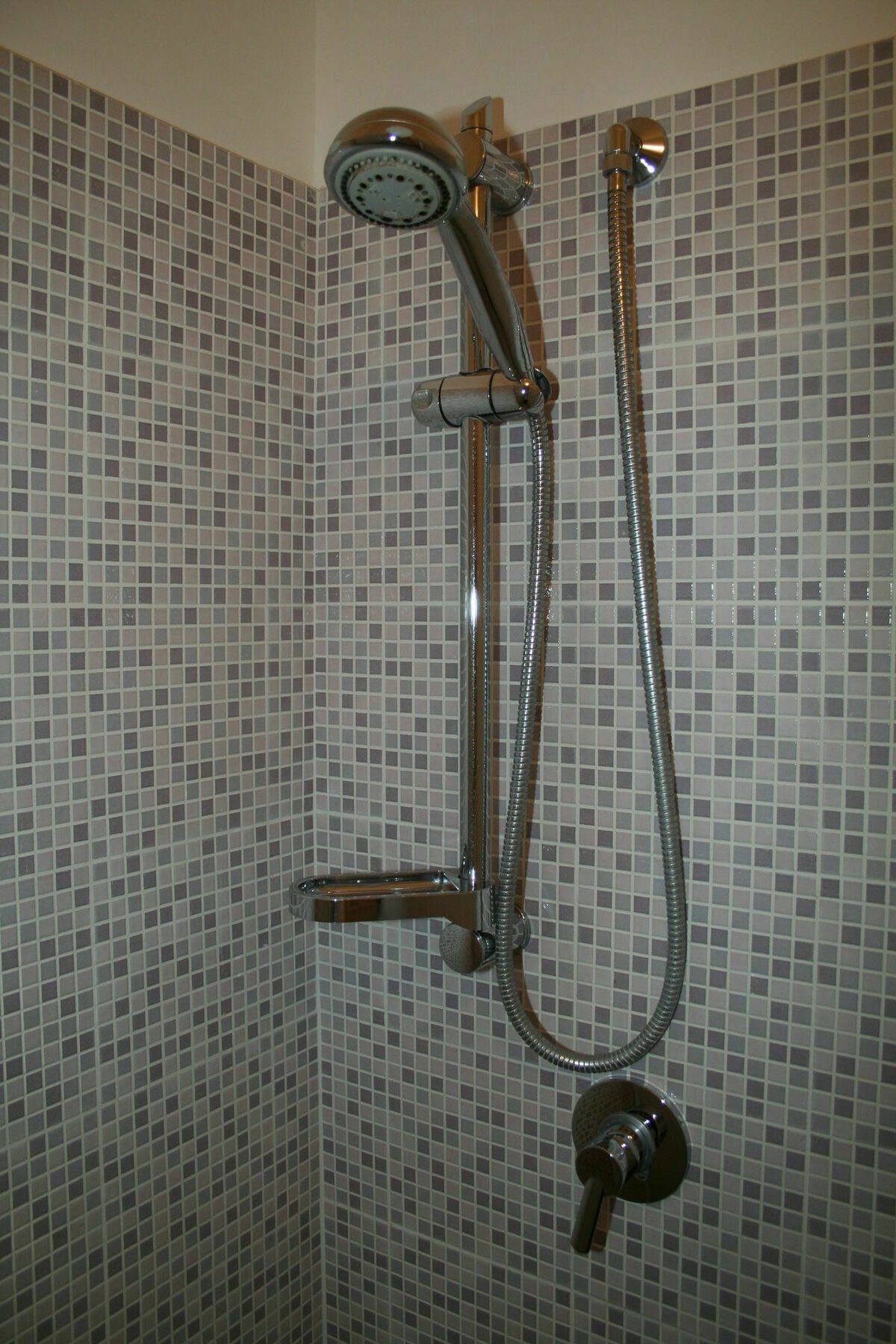 Dream Guest house Rome