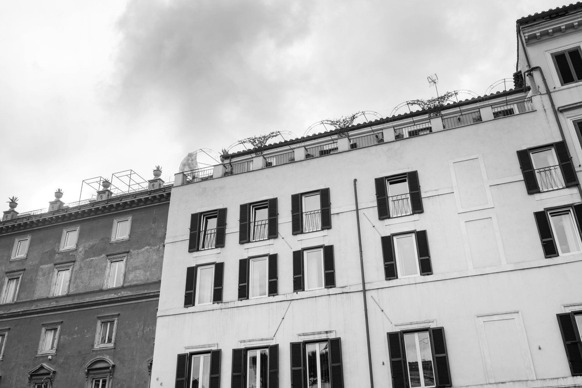 Guest house Torre Argentina Relais - Residenze Di Charme 3*