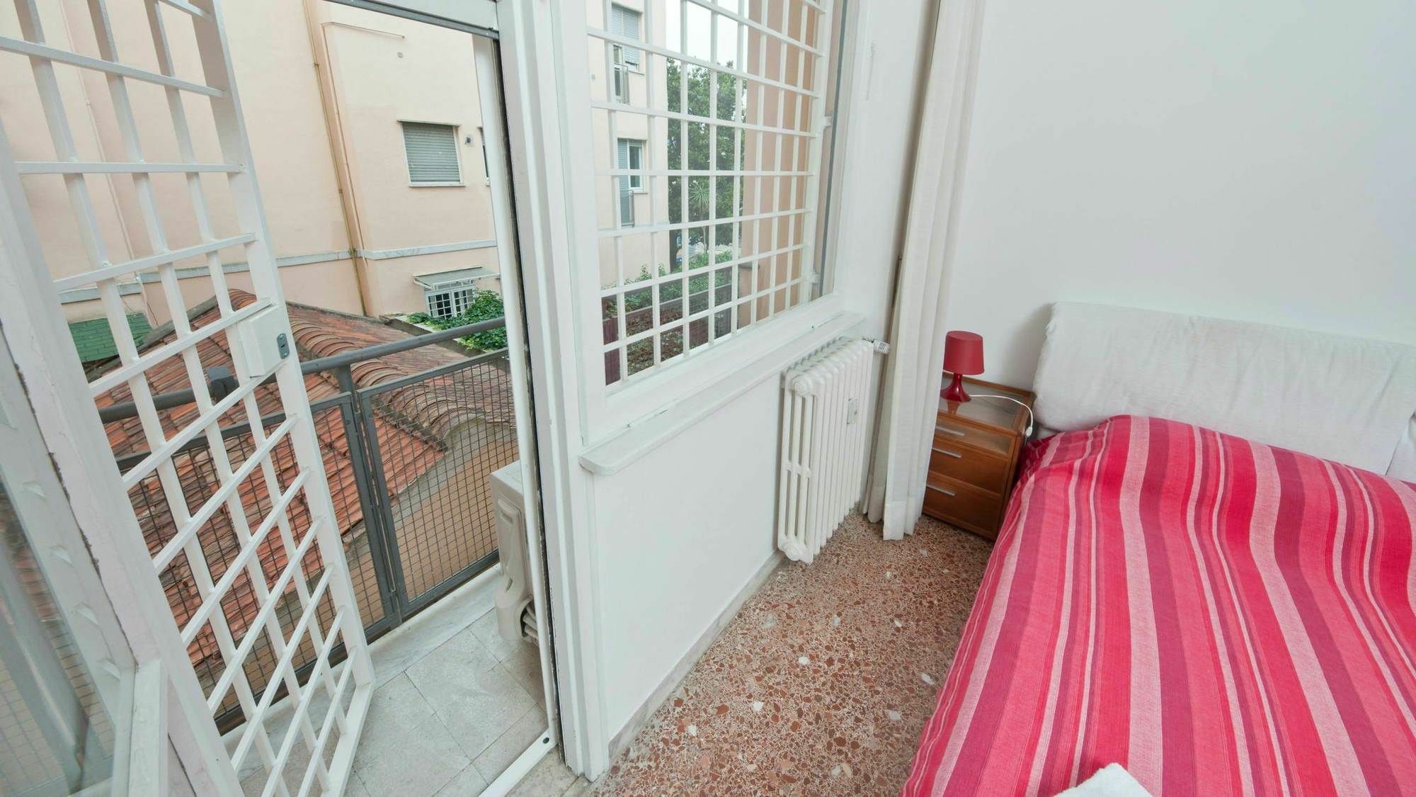 2 Passi Da 2* Rome