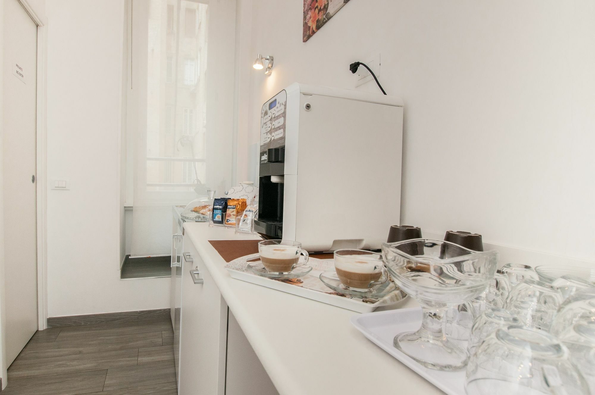 Elenoire &