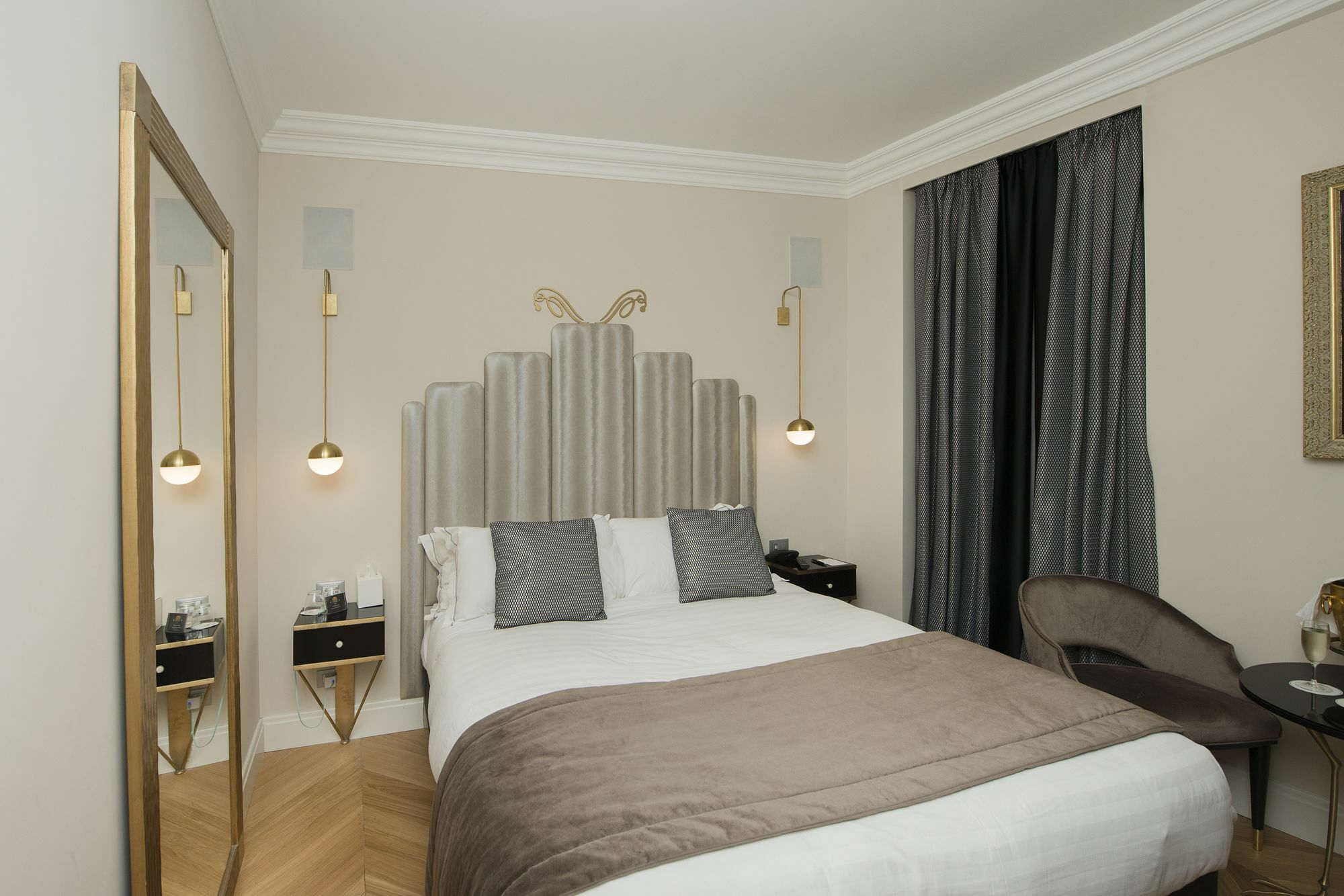 Guest house Torre Argentina Relais - Residenze Di Charme Rome