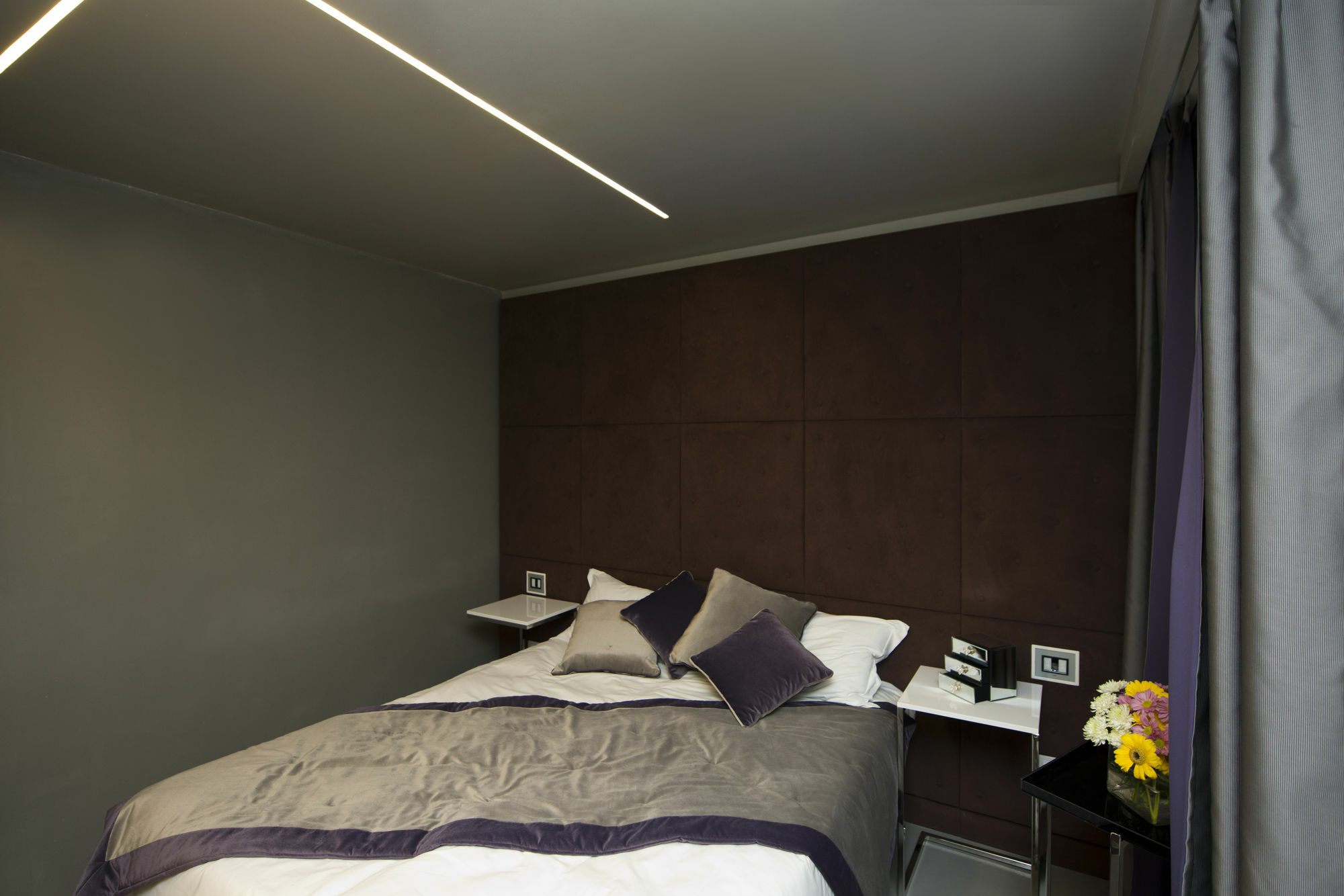 Guest house Torre Argentina Relais - Residenze Di Charme Rome