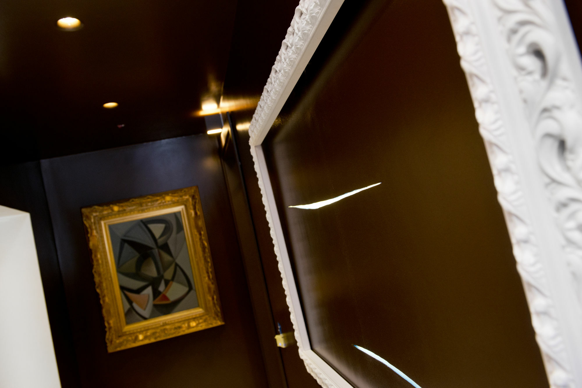Guest house Torre Argentina Relais - Residenze Di Charme 3*