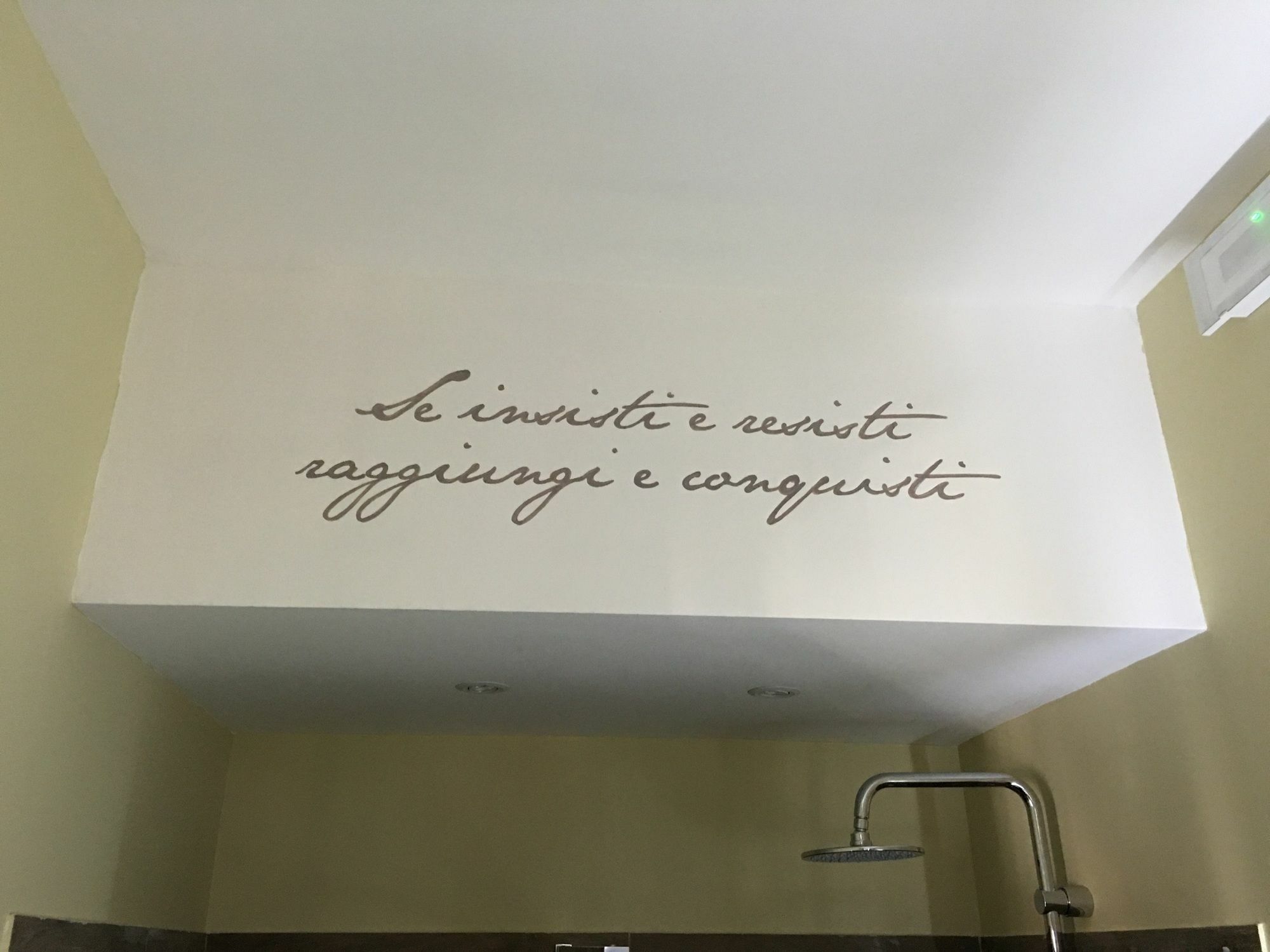 Guest house Domus Corsini Rome