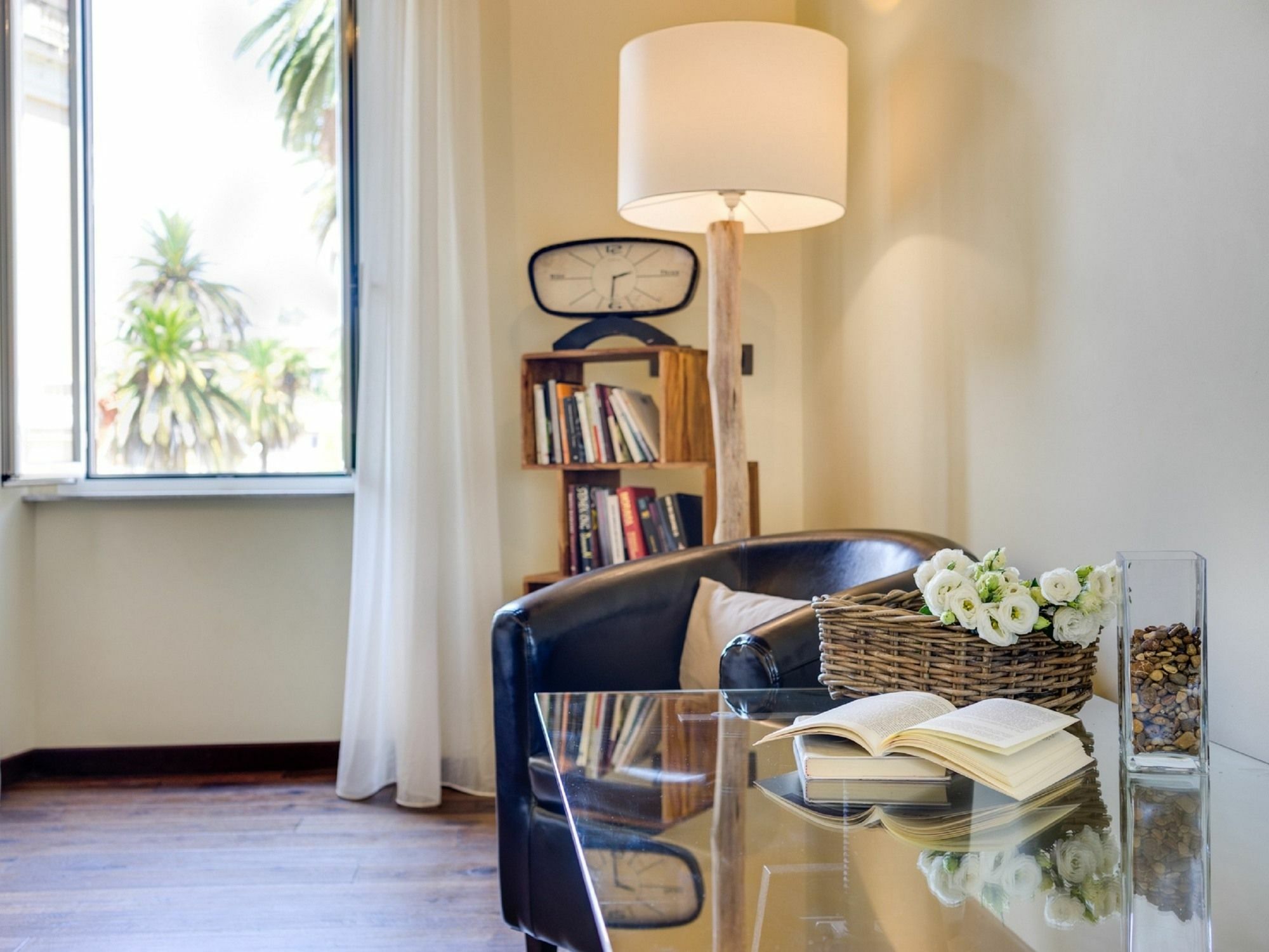 Guest house Domus Corsini