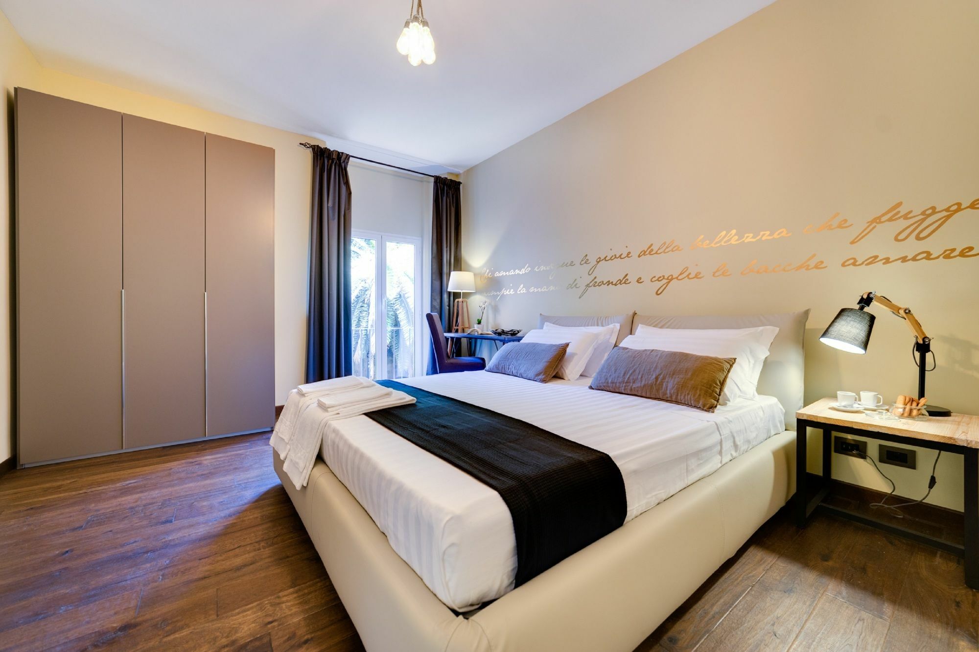 Domus Corsini Guest house