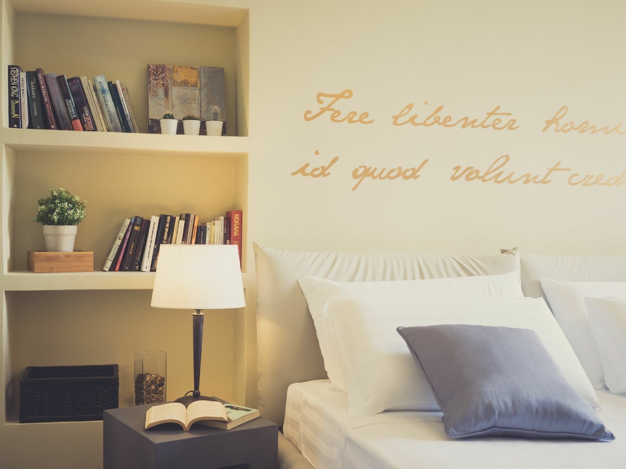 Guest house Domus Corsini Rome