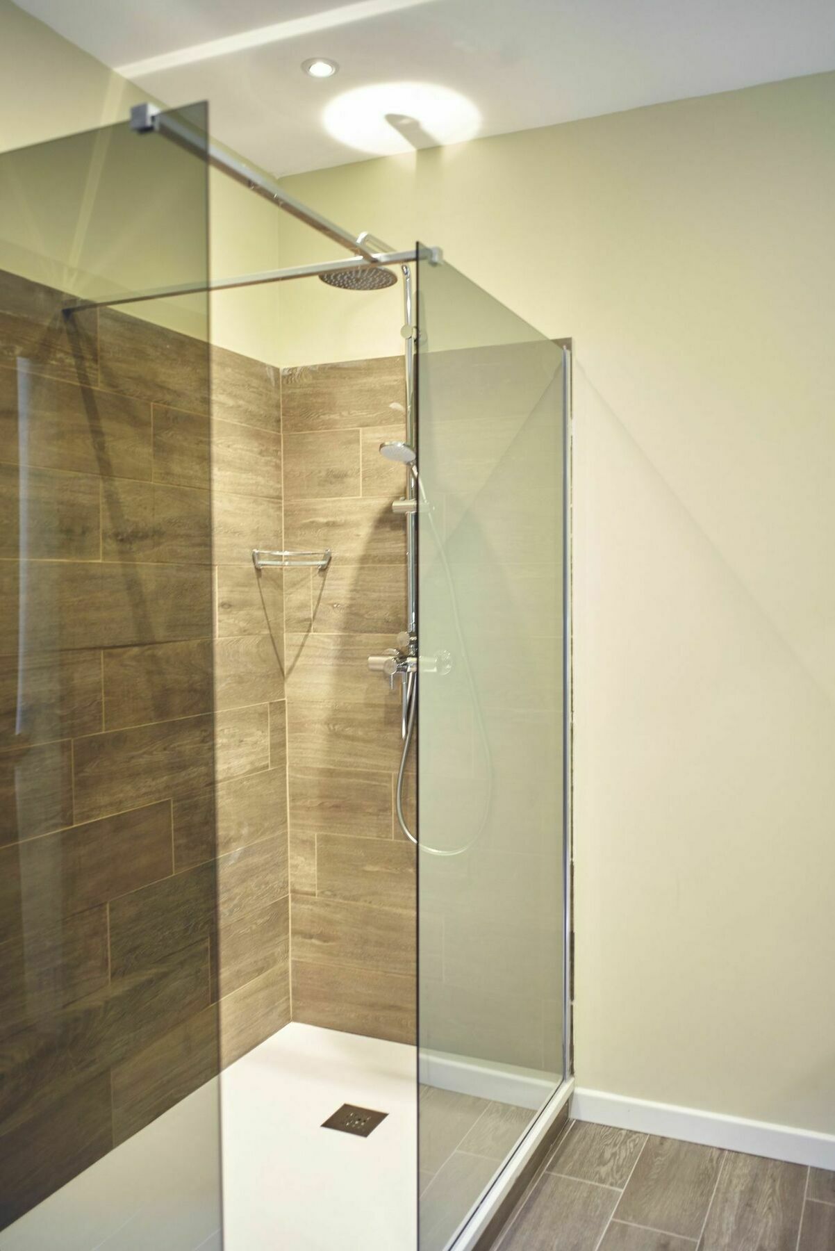 Domus Corsini Guest house 2*